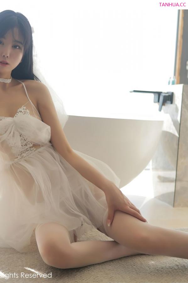 李雅柔  [XiuRen]高清写真图 2022.05.06 No.4964 李雅柔182CM第27张图片